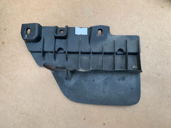 Aparatoare noroi dreapta spate VW Golf 7 2019 5G0854858 5G0 854 858 - Dezmembrari Auto