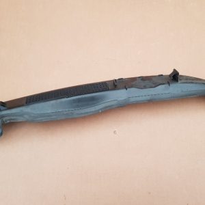 Aparatoare noroi dreapta VW Golf 7 5G0821112A 5G0 821 112 A - Dezmembrari Auto