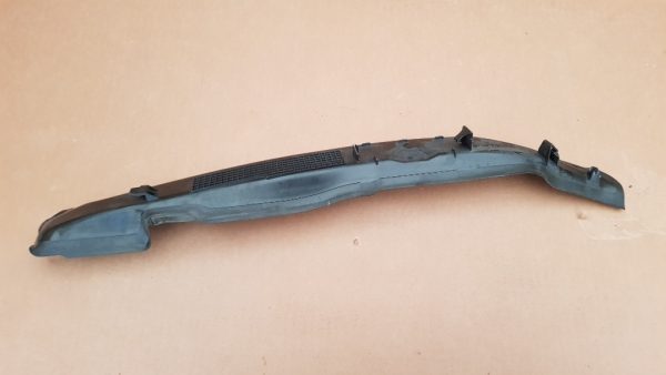 Aparatoare noroi dreapta VW Golf 7 5G0821112A 5G0 821 112 A - Dezmembrari Auto