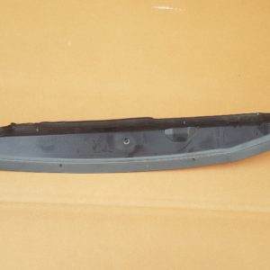 Aparatoare noroi dreapta VW Golf 7 5G0821112B 5G0 821 112 B - Dezmembrari Auto