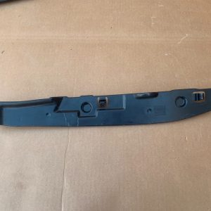 Aparatoare noroi dreapta VW Jetta 2017 5C6821112A 5C6 821 112 A - Dezmembrari Auto