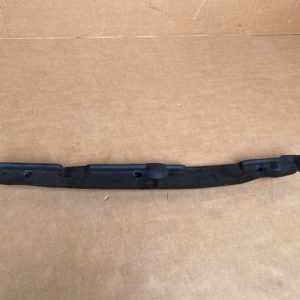 Aparatoare noroi Ford Tourneo Connect 2023 2K7821112A 2K7 821 112 A la 0 km - Dezmembrari Auto