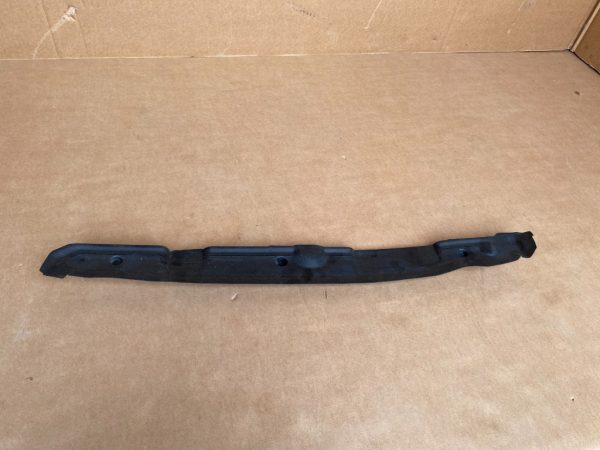 Aparatoare noroi Ford Tourneo Connect 2023 2K7821112A 2K7 821 112 A la 0 km - Dezmembrari Auto