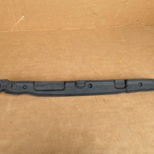 Aparatoare noroi stanga Ford Tourneo Connect 2023 2K7821111A 2K7 821 111 A la 0 km - Dezmembrari Auto