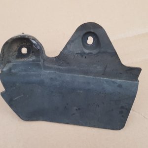 Aparatoare noroi stanga spate Audi A3 8V 8V0853833 8V0 853 833 - Dezmembrari Auto