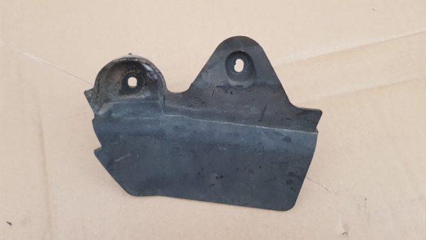 Aparatoare noroi stanga spate Audi A3 8V 8V0853833 8V0 853 833 - Dezmembrari Auto