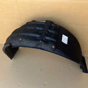 Aparatoare noroi stanga spate VW Caddy Ford Tourneo din 2023 la 0 km 2K7810969B 2K7 810 969 B - Dezmembrari Auto