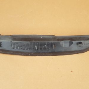 Aparatoare noroi stanga VW Golf 7 5G0821111B 5G0 821 111 B - Dezmembrari Auto