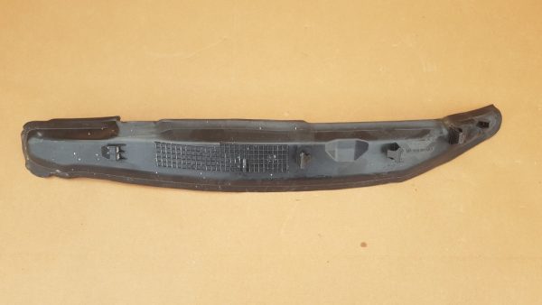 Aparatoare noroi stanga VW Golf 7 5G0821111B 5G0 821 111 B - Dezmembrari Auto