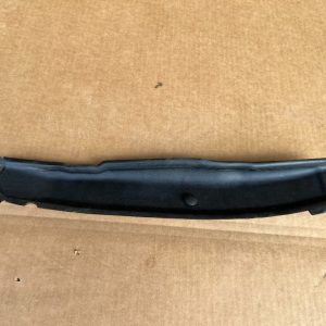 Aparatoare noroi VW Arteon facelift 2021 3G8821112C 3G8 821 112 C - Dezmembrari Auto