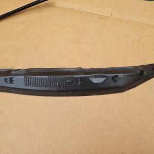 Aparatoare noroi VW Golf 7 2019 5G0821111B 5G0 821 111 B - Dezmembrari Auto