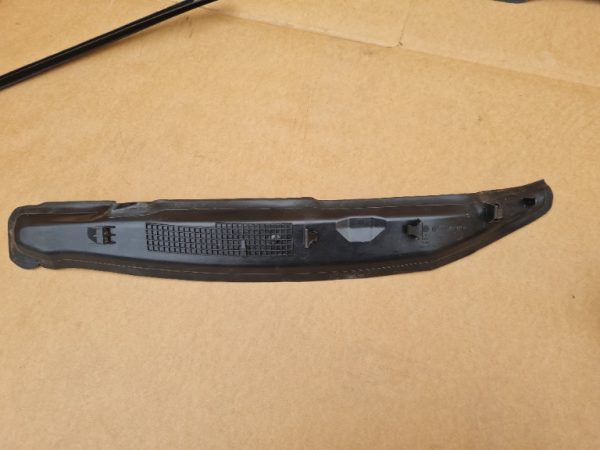 Aparatoare noroi VW Golf 7 2019 5G0821111B 5G0 821 111 B - Dezmembrari Auto
