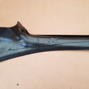 Aparatoare noroi VW Golf 7 5G1815159B 5G1 815 159 B - Dezmembrari Auto