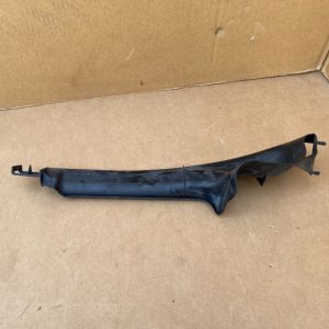 Aparatoare noroi VW Golf 7 5G1815159B 5G1 815 159 B - Dezmembrari Auto