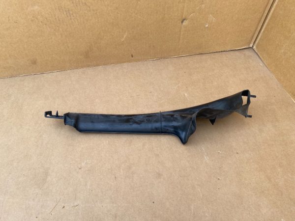 Aparatoare noroi VW Golf 7 5G1815159B 5G1 815 159 B - Dezmembrari Auto