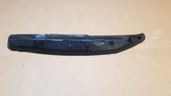 Aparatoare noroi VW Passat B8 5G0821111B 5G0 821 111 B - Dezmembrari Auto