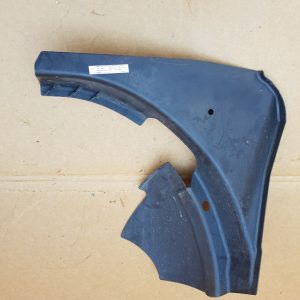 Aparatoare stanga fata Audi A3 8P 8P0805885 8P0 805 885 - Dezmembrari Auto