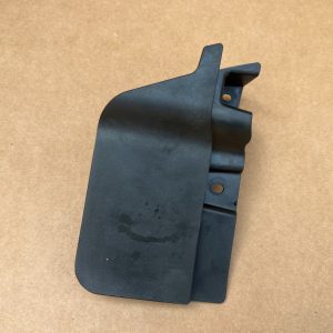 Aparatoare stanga spate VW Tiguan din 2023 la 0 km 5NA854855B 5NA 854 855 B - Dezmembrari Auto
