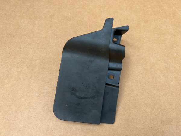 Aparatoare stanga spate VW Tiguan din 2023 la 0 km 5NA854855B 5NA 854 855 B - Dezmembrari Auto