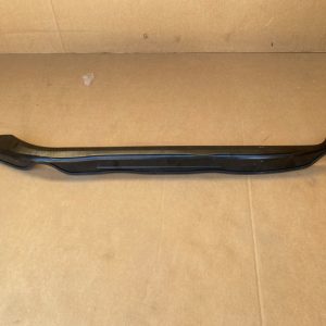Aparatoare VW Golf 8 5E3806239 5E3 806 239 5H0806239 5H0 806 239 - Dezmembrari Auto