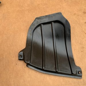 Aparatoare VW Transporter T6 2021 7H0805208 7H0 805 208 - Dezmembrari Auto