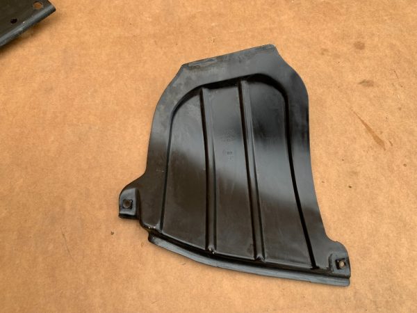 Aparatoare VW Transporter T6 2021 7H0805208 7H0 805 208 - Dezmembrari Auto