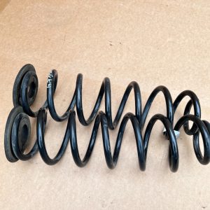 Arcuri spate set VW Golf 7 Sportsvan 5Q0511115BF 5Q0 511 115 BF - Dezmembrari Auto