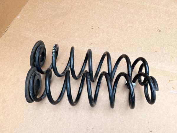 Arcuri spate set VW Golf 7 Sportsvan 5Q0511115BF 5Q0 511 115 BF - Dezmembrari Auto