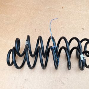 Arcuri spate set VW Golf 7 variant 4motion 5Q0511115BD 5Q0 511 115 BD - Dezmembrari Auto