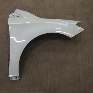 Aripa dreapta fata Mercedes B class W246 din 2011 2012 2013 2014 2015 - Dezmembrari Auto