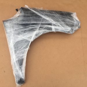 Aripa dreapta fata Seat Alhambra 2 2012 - 2020 - Dezmembrari Auto