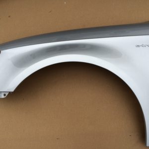 Aripa stanga fata Audi A3 8V E-TRON 8V0821467E 8V0 821 467 E - Dezmembrari Auto