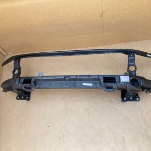 Armatura bara fata Ford Tourneo Connect 2023 2K7807930 2K7 807 930 2K7807929 2K7 807 929 - Dezmembrari Auto