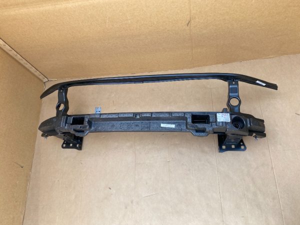 Armatura bara fata Ford Tourneo Connect 2023 2K7807930 2K7 807 930 2K7807929 2K7 807 929 - Dezmembrari Auto