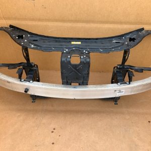 Armatura bara fata Mercedes R400 W251 facelift 2015 A2516202434 - Dezmembrari Auto