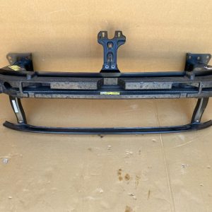 Armatura bara fata VW Golf 7 2019 5G0807109AN 5G0 807 109 AN la 0 km - Dezmembrari Auto