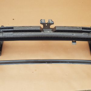 Armatura bara fata VW Golf 7 2019 5G0807109AN 5G0 807 109 AN - Dezmembrari Auto