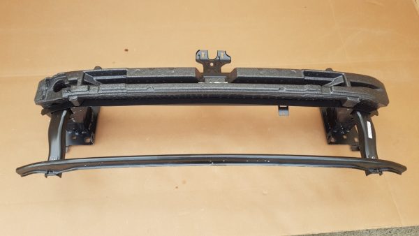 Armatura bara fata VW Golf 7 2019 5G0807109AN 5G0 807 109 AN - Dezmembrari Auto