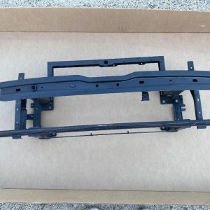Armatura bara fata VW ID3 ID.3 10A807002 10A 807 002 10A807007 10A 807 007 - Dezmembrari Auto