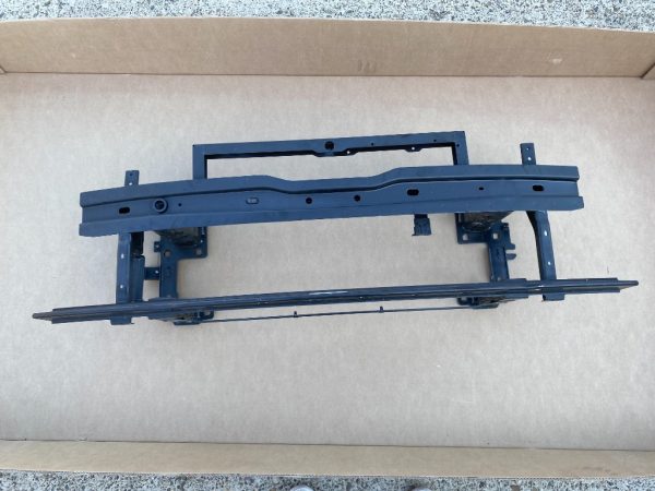 Armatura bara fata VW ID3 ID.3 10A807002 10A 807 002 10A807007 10A 807 007 - Dezmembrari Auto
