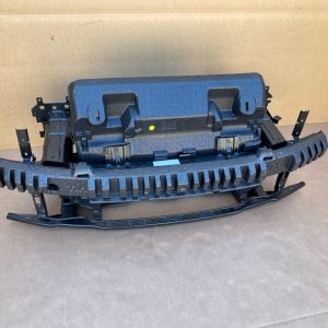 Armatura bara fata VW ID4 ID.4 11A121293C 11A 121 293 C 11A807664 11A 807 664 la 0 km - Dezmembrari Auto