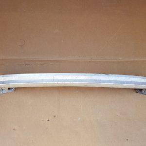 Armatura bara spate Audi A3 8P 2009 2 usi - Dezmembrari Auto