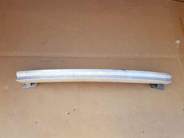 Armatura bara spate Audi A3 8P 2009 2 usi - Dezmembrari Auto
