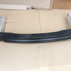 Armatura bara spate Audi A4 2015 sedane 8T0907313 8T0 907 313 - Dezmembrari Auto