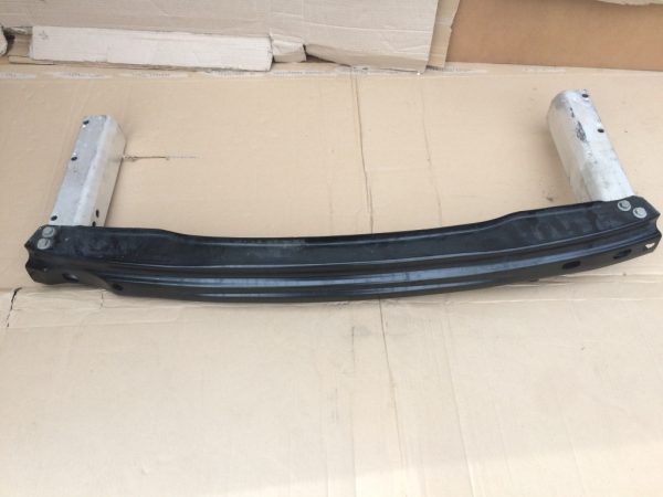 Armatura bara spate Audi A4 2015 sedane 8T0907313 8T0 907 313 - Dezmembrari Auto