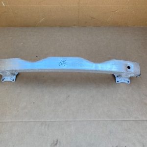 Armatura bara spate Audi A6 C7 2016 avant 4G9807309 4G9 807 309 - Dezmembrari Auto