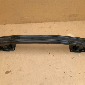 Armatura bara spate Ford Mondeo Mk5 limuzina DG93-17970-DC - Dezmembrari Auto
