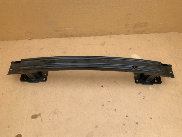 Armatura bara spate Ford Mondeo Mk5 limuzina DG93-17970-DC - Dezmembrari Auto