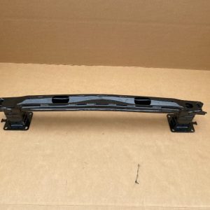 Armatura bara spate Ford Tourneo Connect 2023 monovolum 2K7804512 2K7 804 512 - Dezmembrari Auto