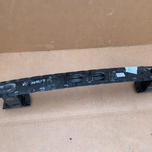 Armatura bara spate Mercedes B class B200 W246 2014 A24661002 - Dezmembrari Auto